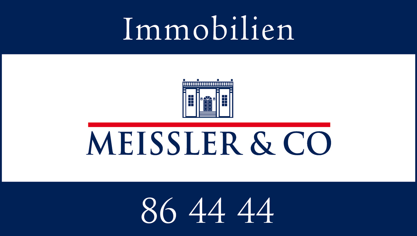 Meissler & Co Logo